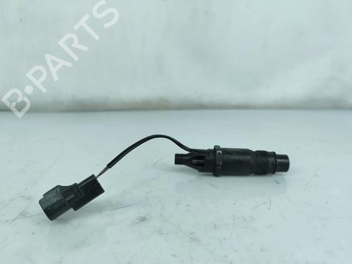 Injektor für CHRYSLER VOYAGER / GRAND VOYAGER III (GS_, NS_) 2.5 TD (116 hp) 31711840