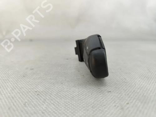 Switch PEUGEOT 307 Break (3E) 1.6 HDi 110 | BP31629459I30 - Image 3