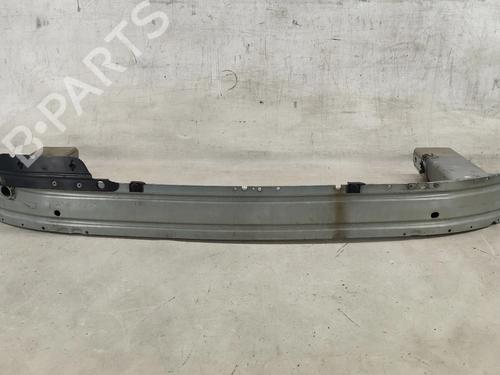 Used Front bumper reinforcement Front bumper reinforcement OPEL ASTRA J Sports Tourer (P10) 1.3 CDTI (35) (95 hp) 31687841 31687841