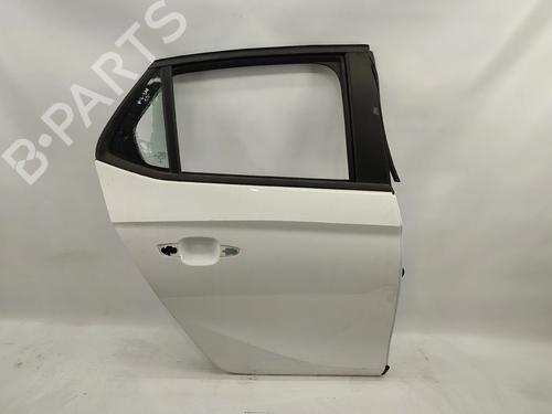 right-rear-door-opel-corsa-f-p2jo-12-68-nua-2019-19439059 main image