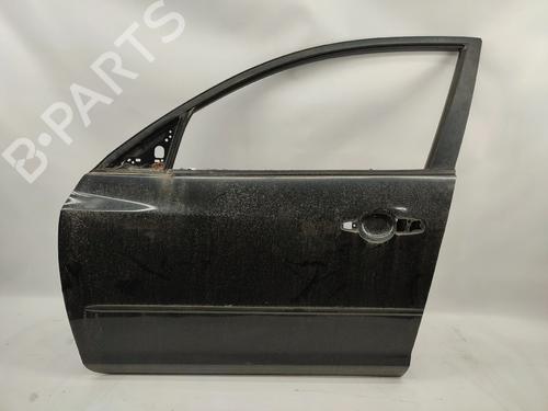Used Left front door Left front door MAZDA 3 (BK) 1.3 (BK14) (84 hp) 18666251 18666251