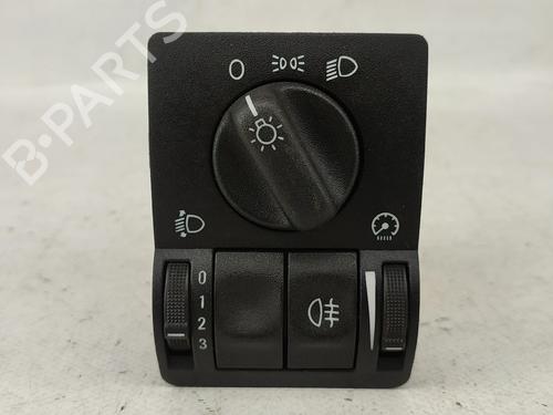 Used Headlight switch Headlight switch 31344991 31344991