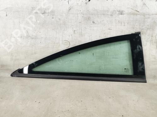 rear-right-quarter-glass-opel-astra-h-gtc-a04-2005-2006-2007-2008-2009-2010-31714700 main image