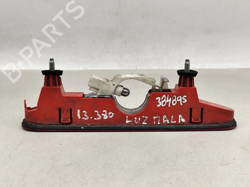 Third brake light PEUGEOT PARTNER Box Body/MPV 1.6 HDi | BP31711808L11  - Image 6