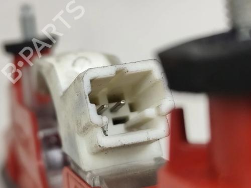 Third brake light PEUGEOT PARTNER Box Body/MPV 1.6 HDi | BP31711808L11  - Image 7