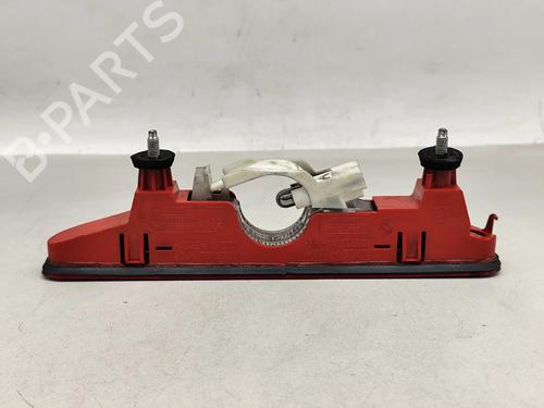 Third brake light PEUGEOT PARTNER Box Body/MPV 1.6 HDi | BP31711808L11  - Image 5