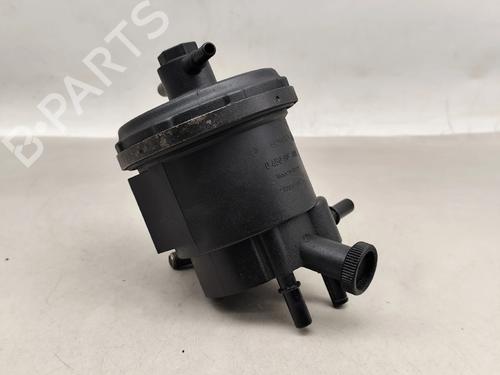 Støtte Støtte PEUGEOT 306 Hatchback (7A, 7C, N3, N5) 2.0 HDI 90 (90 hp) 31667751 31667751
