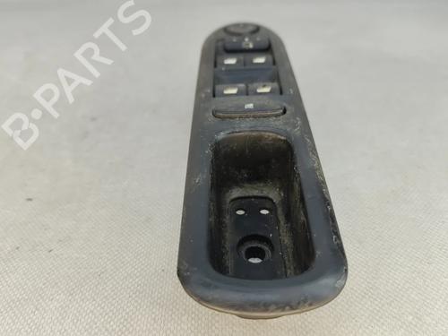 Used Left front window switch Left front window switch 31631828 31631828