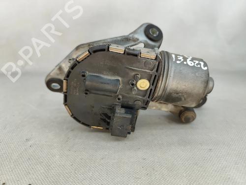 front-wiper-motor-peugeot-407-sw-6e_-6d_-2004-2005-2006-2007-2008-2009-2010-2011-31631829 main image