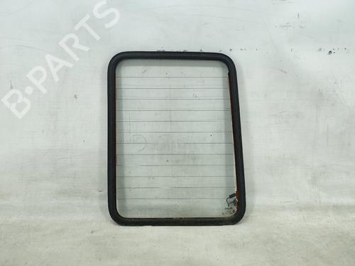 Bakrude Bakrude RENAULT RAPID Box Body/MPV (F40_, G40_) 1.9 D (F40R) (54 hp) 31711847 31711847