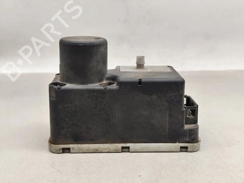 Used Comfort control module VW POLO III (6N1) 55 1.3 (55 hp) 31667790