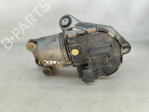 front-wiper-motor-peugeot-407-sw-6e_-6d_-2004-2005-2006-2007-2008-2009-2010-2011-31631830 main image