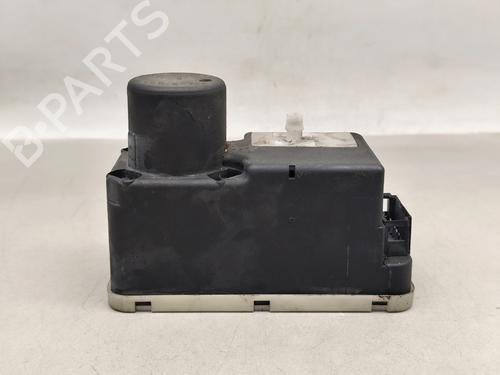 Dør styreenhet VW POLO (6N2) 1.0 (50 hp) 31642789