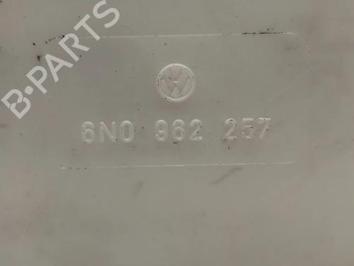 Comfort control module VW POLO (6N2) 1.0 | BP31642789M56 