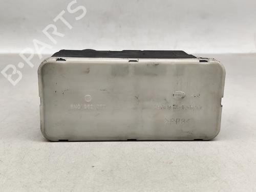 Comfort control module VW POLO (6N2) 1.0 | BP31642789M56 
