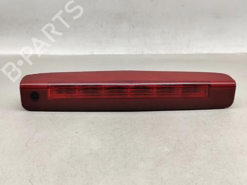 third-brake-light-opel-astra-h-a04-2004-2005-2006-2007-2008-2009-2010-2011-2012-2013-2014-30761279 main image