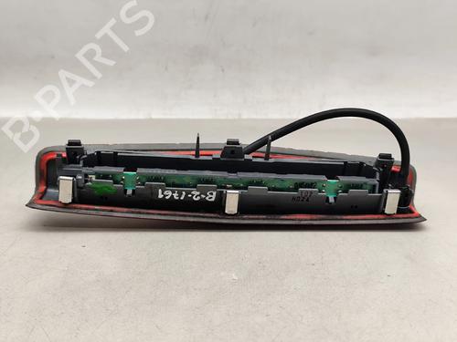 Third brake light OPEL ASTRA H (A04) 1.3 CDTI (L48) | BP30761279L11