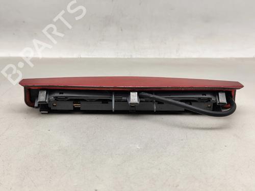 Third brake light OPEL ASTRA H (A04) 1.3 CDTI (L48) | BP30761279L11