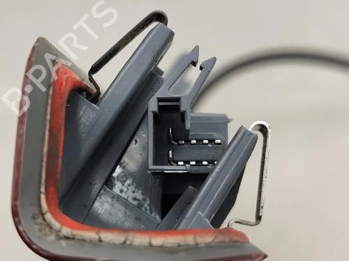 Third brake light OPEL ASTRA H (A04) 1.3 CDTI (L48) | BP30761279L11