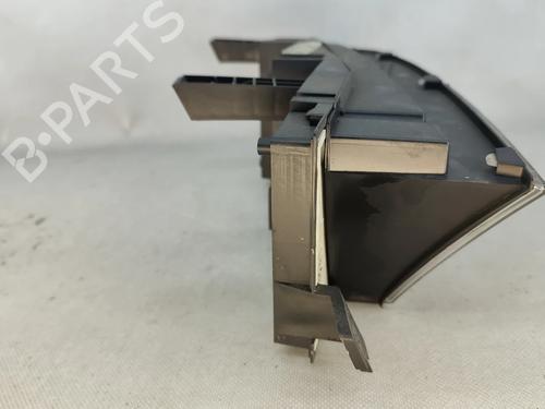 Instrument cluster NISSAN PRIMERA Hatchback (P12) 1.6 | BP31631834C47 - Image 4