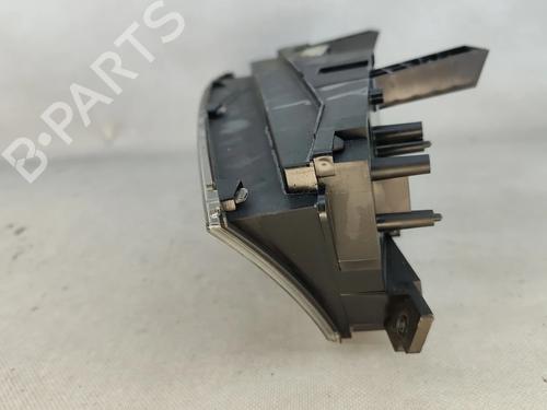 Instrument cluster NISSAN PRIMERA Hatchback (P12) 1.6 | BP31631834C47 - Image 3