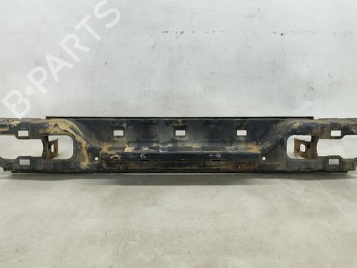 BP31697053C73 main image