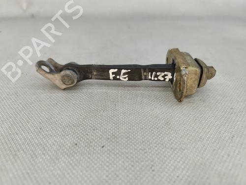 Used Hinge/Door check strap NISSAN PRIMERA Hatchback (P12) 1.6 (109 hp) 31631837