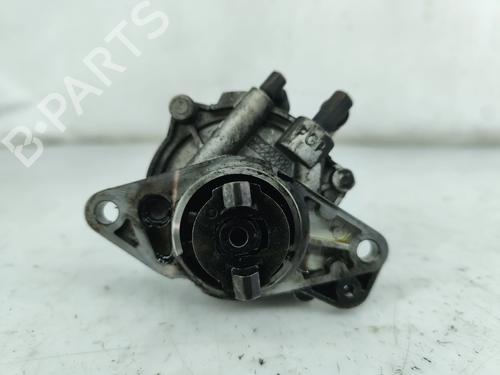 vacuum-pump-opel-astra-h-gtc-a04-2005-2006-2007-2008-2009-2010-31629400 main image