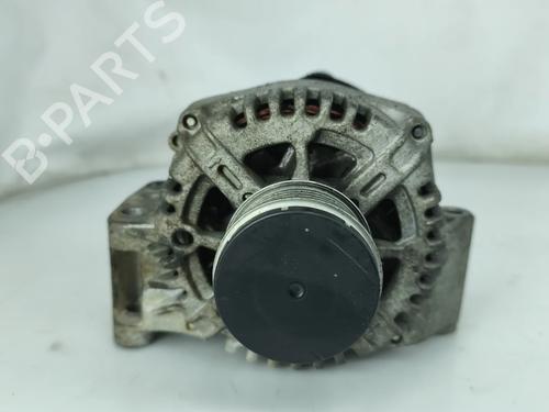 alternator-opel-astra-h-gtc-a04-2005-2006-2007-2008-2009-2010-31629399 main image