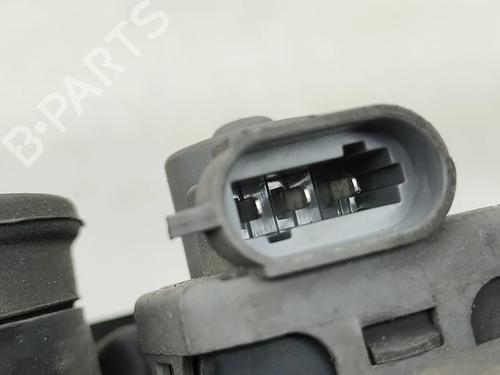 Left headlight NISSAN PRIMERA Hatchback (P12) 1.6 | BP31631839C28  - Image 8