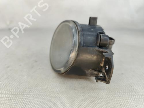 Right front fog light NISSAN PRIMERA Hatchback (P12) 1.6 | BP31631840C31 - Image 3