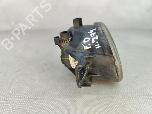 Right front fog light NISSAN PRIMERA Hatchback (P12) 1.6 | BP31631840C31 - Image 4