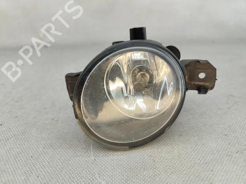 hjre-foran-tagelygte-nissan-primera-hatchback-p12-2002-31631840 main image