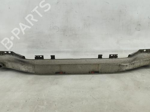 rear-bumper-reinforcement-opel-astra-h-gtc-a04-2005-2006-2007-2008-2009-2010-31711841 main image