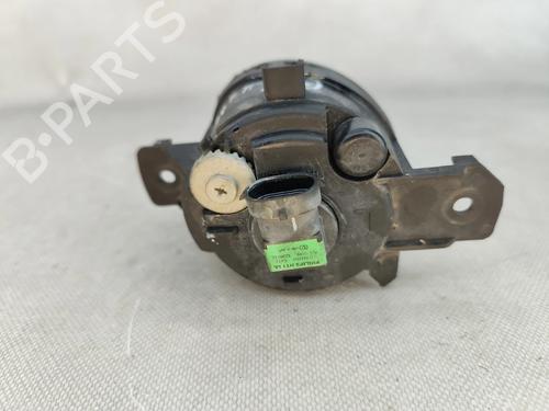 Left front fog light NISSAN PRIMERA Hatchback (P12) 1.6 | BP31631841C30 - Image 2