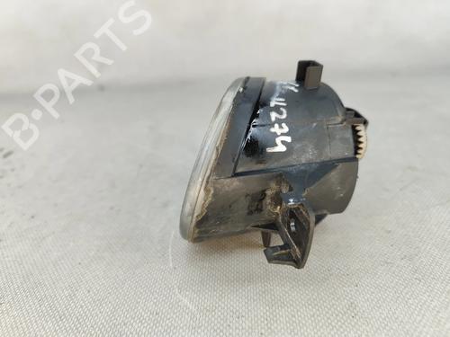 Left front fog light NISSAN PRIMERA Hatchback (P12) 1.6 | BP31631841C30 - Image 3