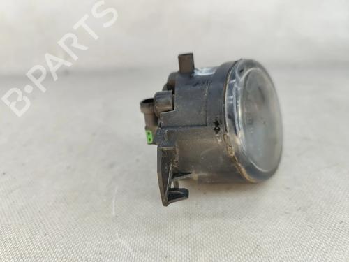 Left front fog light NISSAN PRIMERA Hatchback (P12) 1.6 | BP31631841C30 - Image 4