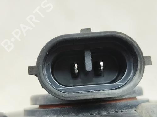 Left front fog light NISSAN PRIMERA Hatchback (P12) 1.6 | BP31631841C30 - Image 5