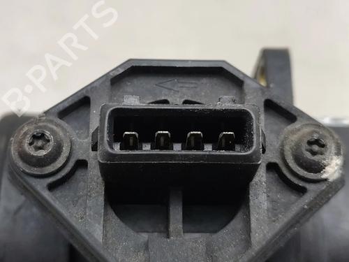 Mass air flow sensor VW VENTO (1H2) 1.6 | BP31714764M95 