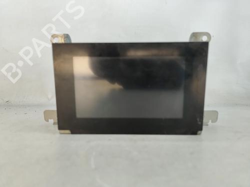 display-nissan-primera-hatchback-p12-2002-31631843 main image
