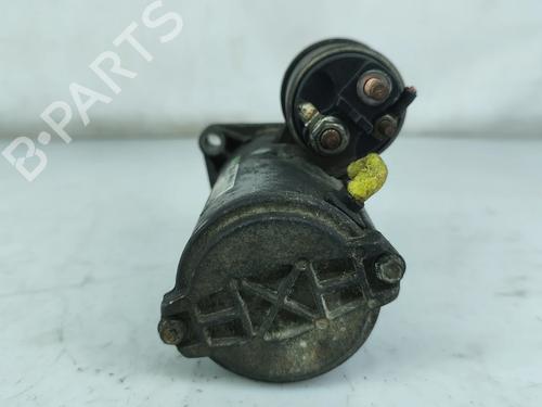 starter-opel-astra-h-gtc-a04-2005-2006-2007-2008-2009-2010-31629401 main image