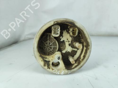 Used Fuel pump Fuel pump FIAT MAREA Weekend (185_) 1.9 TD 100 (185BX_) (100 hp) 31629413 31629413