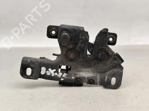 hood-lock-skoda-fabia-i-6y2-1999-2000-2001-2002-2003-2004-2005-2006-2007-2008-31652868 main image