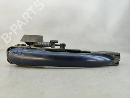 BP31631845C129 main image