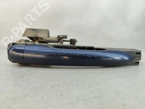 BP31631847C130 main image