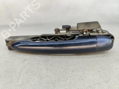 BP31631848C130 main image