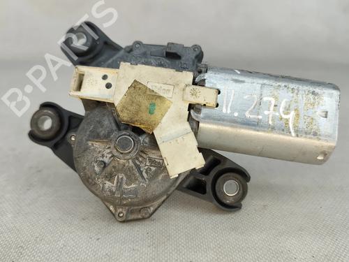 BP31631849M102 main image