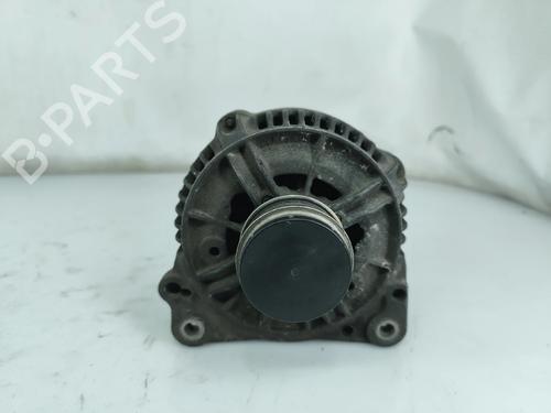 alternator-audi-a4-b5-8d2-1994-1995-1996-1997-1998-1999-2000-2001-31629434 main image
