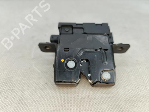 BP31631852C101 main image