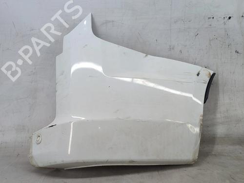 BP31718511C117 main image